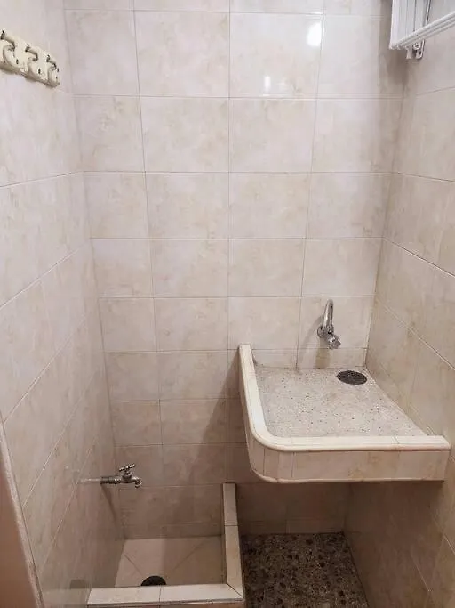 Lujoso Loft Cerca A Chipichape Lägenhet Cali
