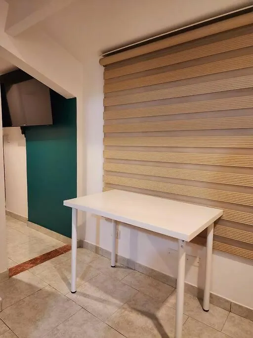Lujoso Loft Cerca A Chipichape Lägenhet Cali Colombia